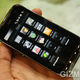 Image for article titled Hands-On HTC Touch Pro 2: HOT ITEM! BUY NOW! NICE SCREENS and BIG KEYBOARDS!!! (UPDATE GALLERY UPDATE)